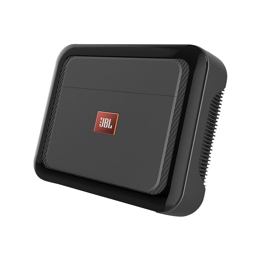 ウーファー Amazon.com: Alpine ILX-F511 Halo11 11